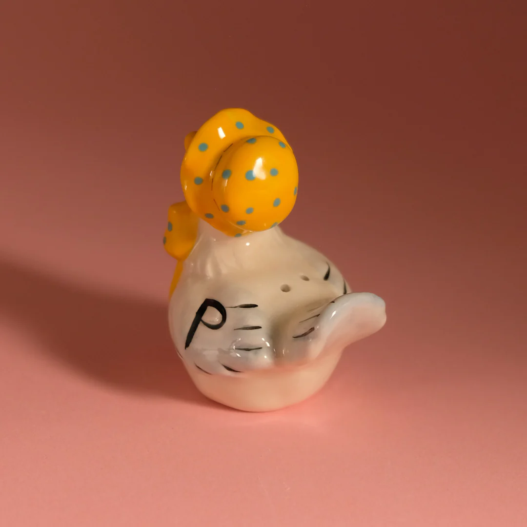 Thumbnail 8