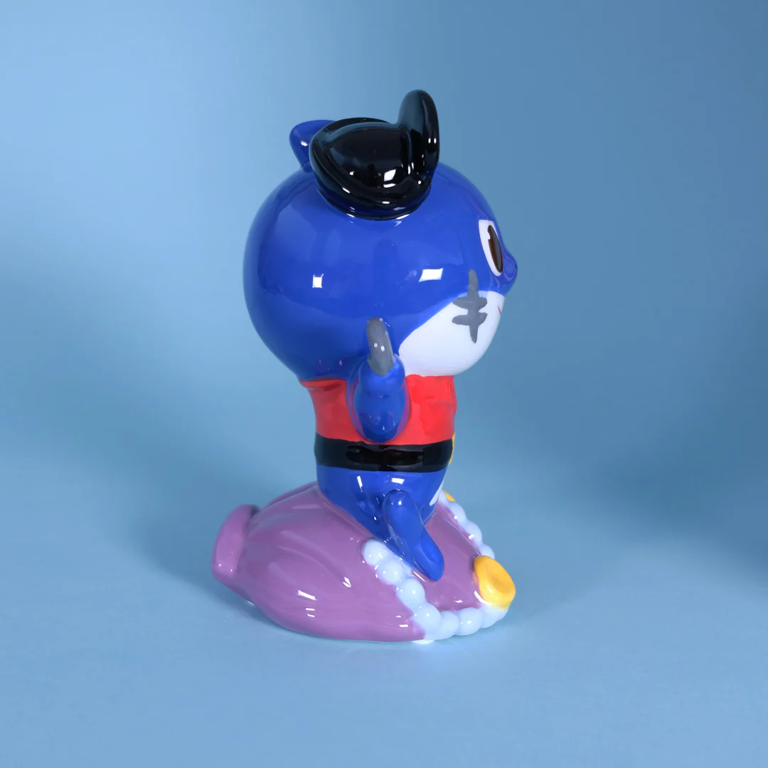 Thumbnail 6