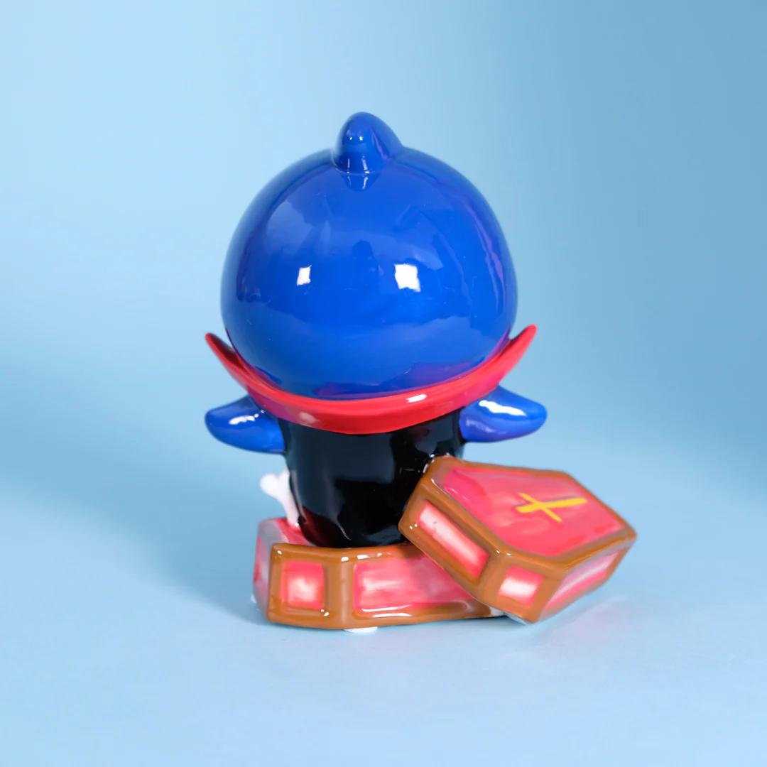 Thumbnail 3