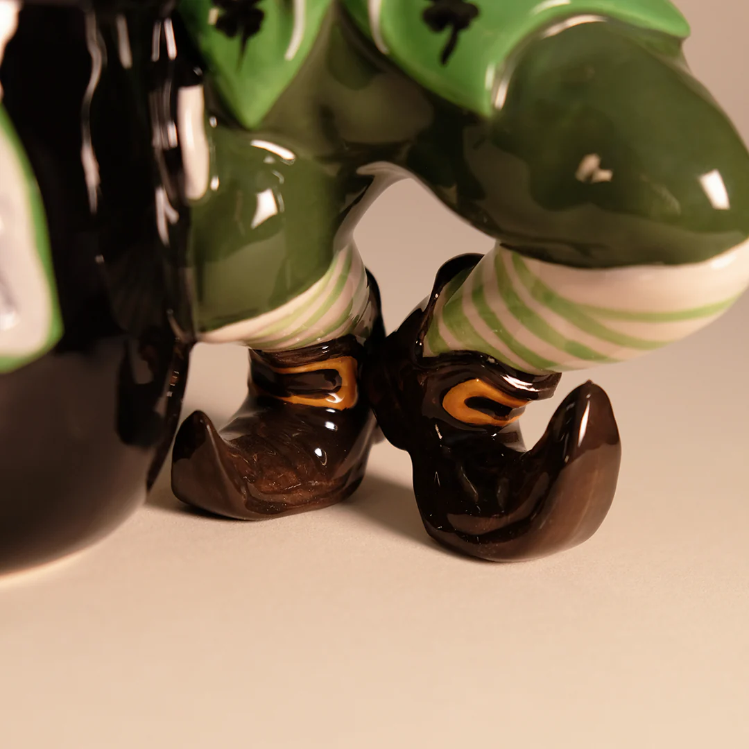 Thumbnail 7
