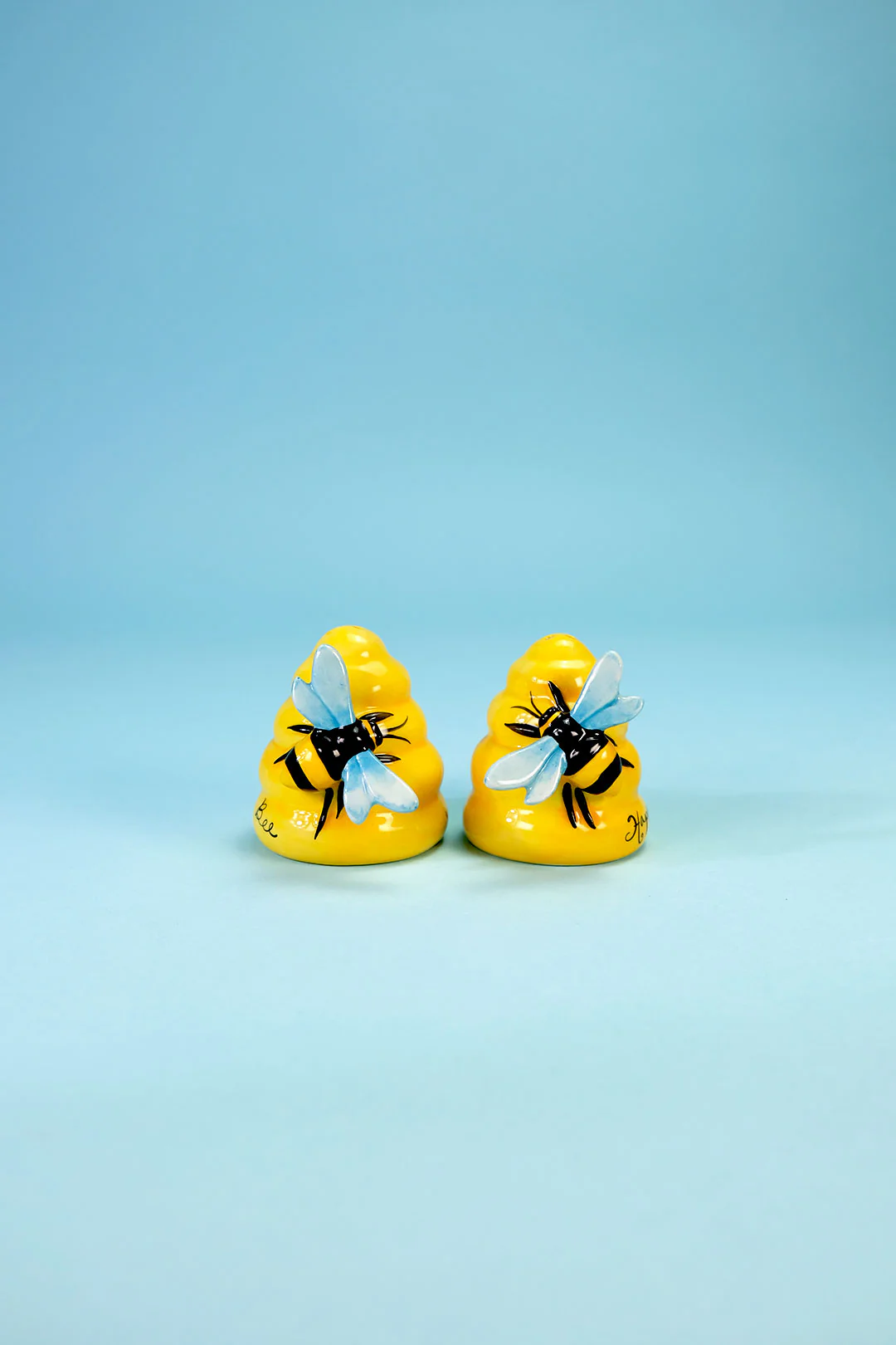 Ceramic Gift Sets