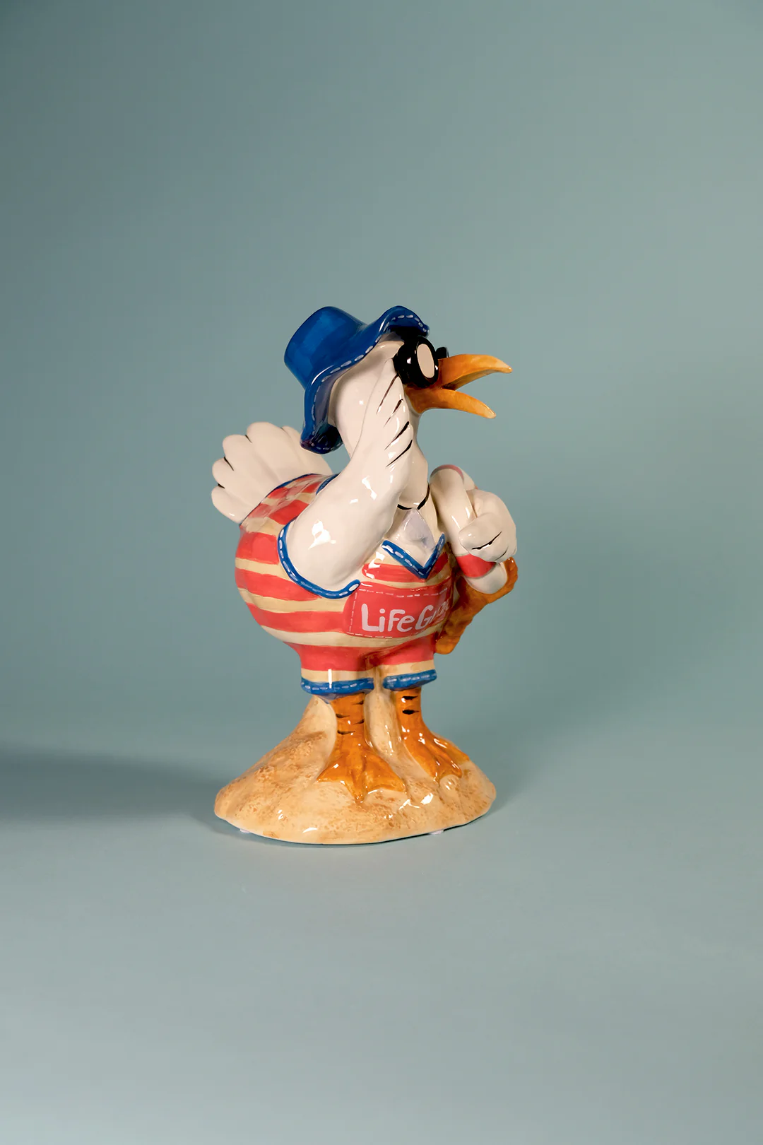 Thumbnail 5