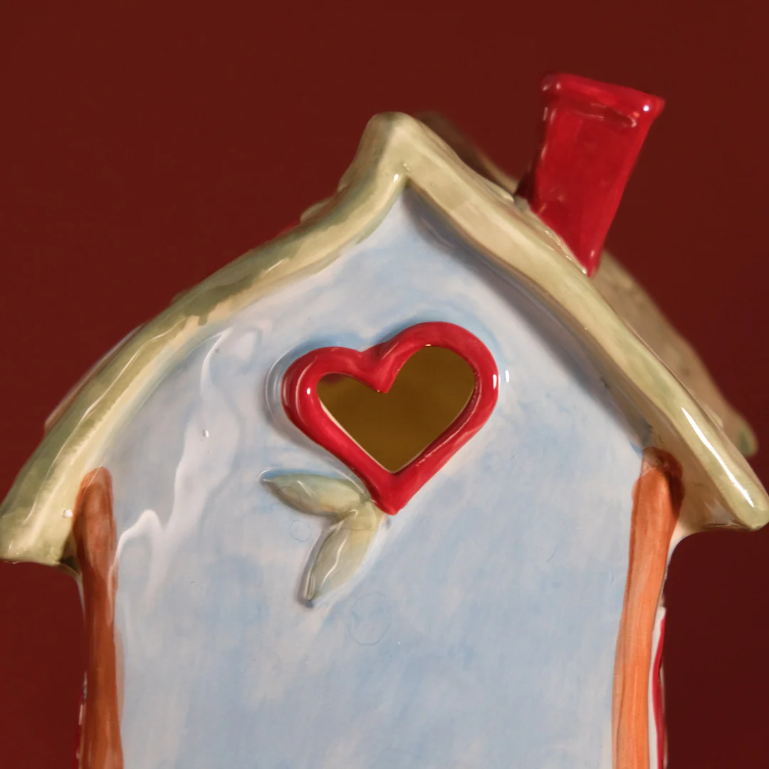 Thumbnail 8