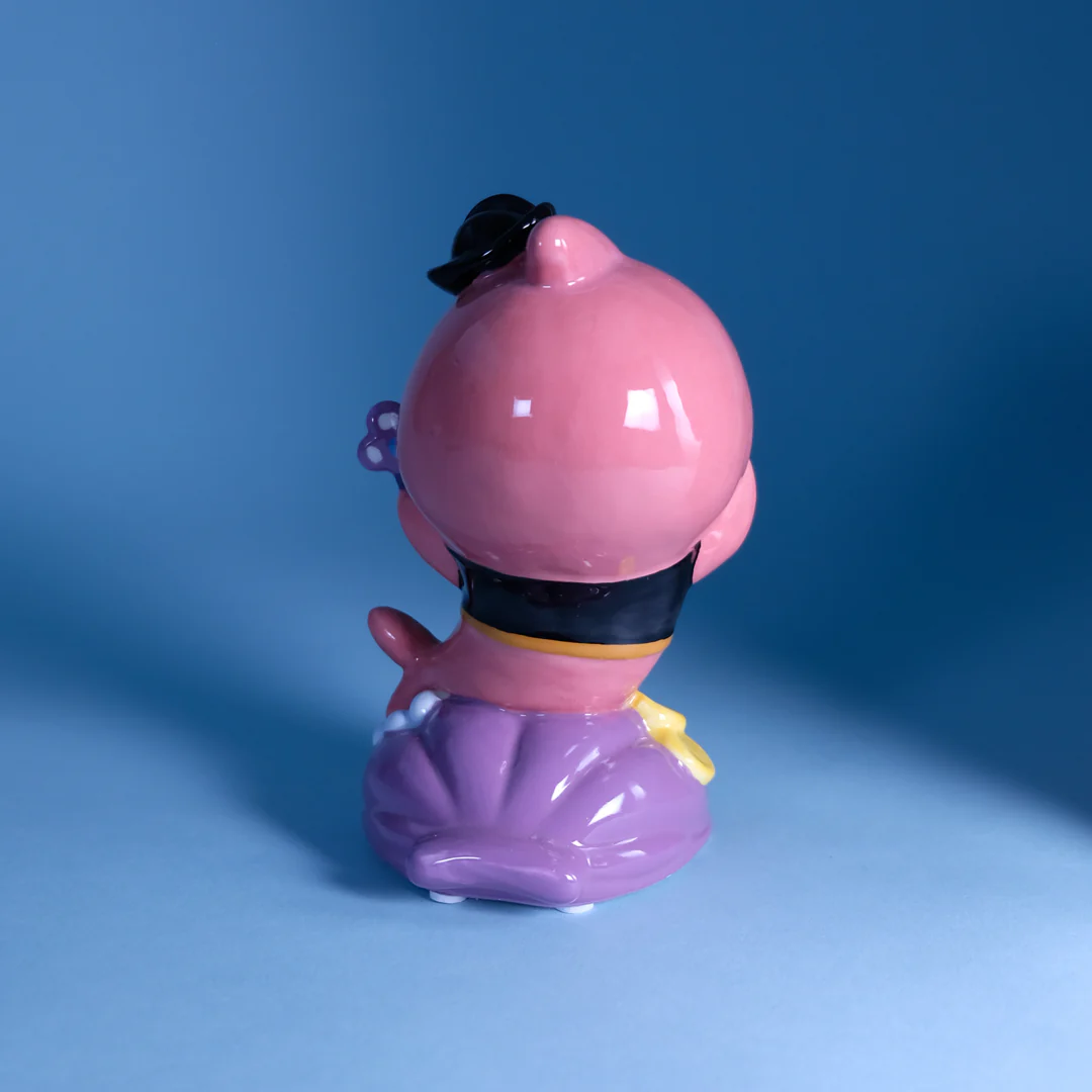 Thumbnail 3