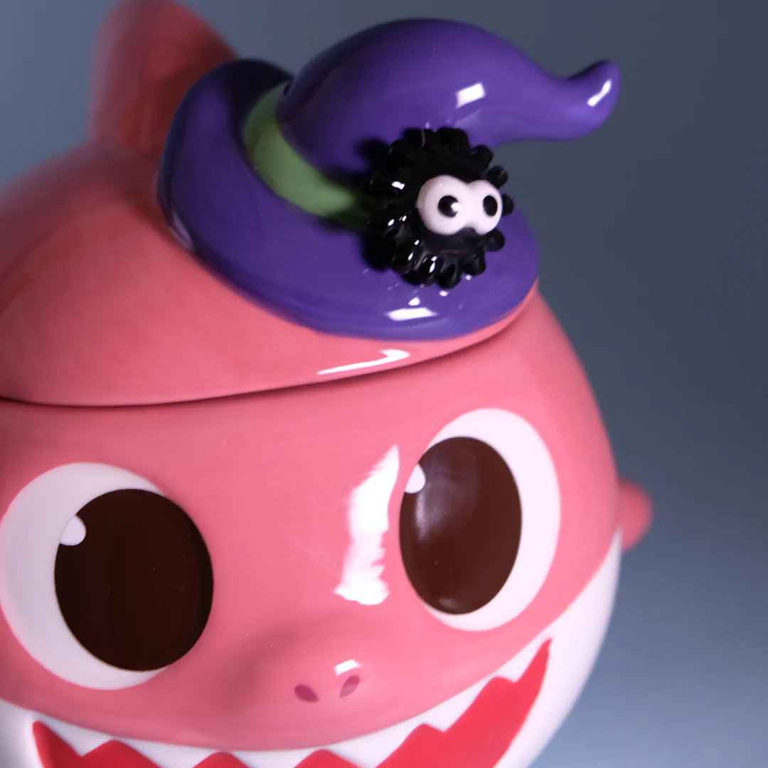 Thumbnail 6
