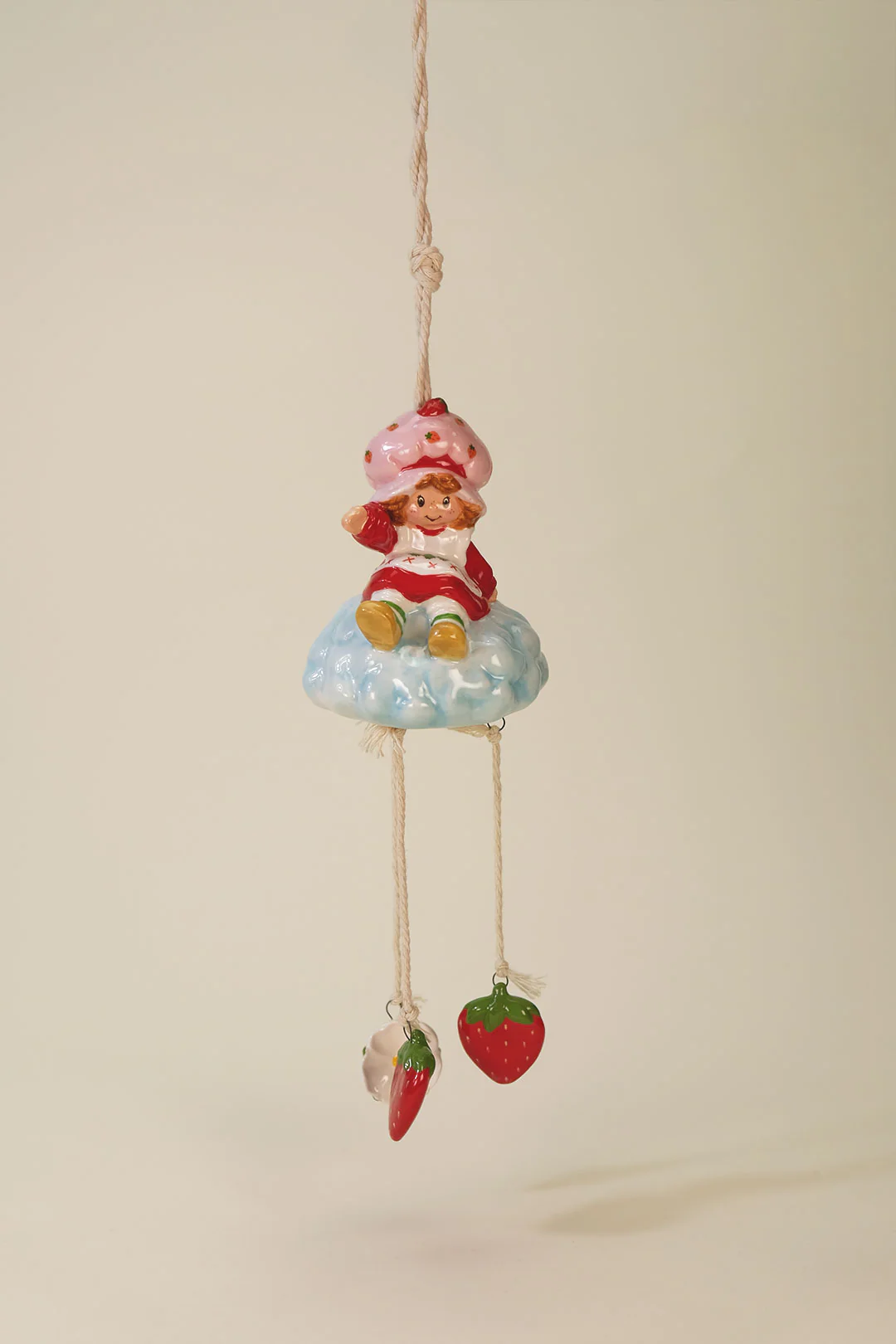 Coastal Figurines & Collectibles