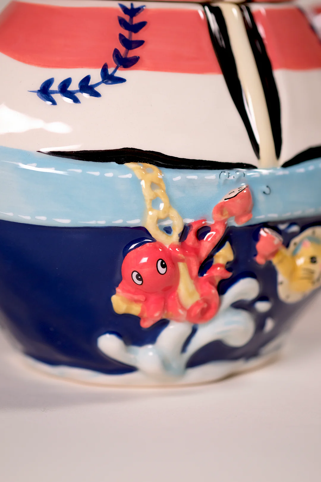Thumbnail 9