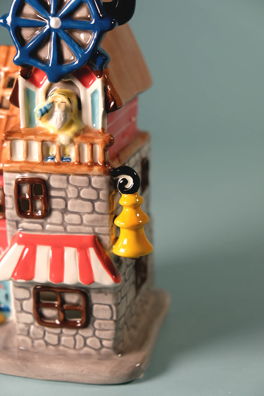 Thumbnail 9